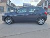 Slika 8 - Dacia Sandero 1.2 benzin   - MojAuto