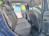 Slika 17 - Dacia Sandero 1.2 benzin   - MojAuto