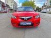 Slika 2 - Mazda 3 1.6 benzin  - MojAuto