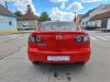 Slika 6 - Mazda 3 1.6 benzin  - MojAuto