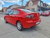 Slika 7 - Mazda 3 1.6 benzin  - MojAuto