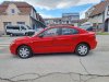 Slika 8 - Mazda 3 1.6 benzin  - MojAuto