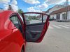 Slika 13 - Mazda 3 1.6 benzin  - MojAuto