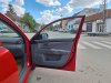 Slika 12 - Mazda 3 1.6 benzin  - MojAuto