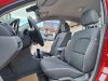 Slika 14 - Mazda 3 1.6 benzin  - MojAuto