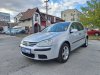 Slika 1 - VW Golf 5 1.4 benzin  - MojAuto