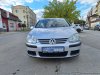 Slika 2 - VW Golf 5 1.4 benzin  - MojAuto