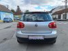 Slika 6 - VW Golf 5 1.4 benzin  - MojAuto