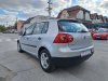 Slika 7 - VW Golf 5 1.4 benzin  - MojAuto