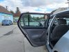 Slika 11 - VW Golf 5 1.4 benzin  - MojAuto