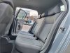 Slika 15 - VW Golf 5 1.4 benzin  - MojAuto