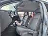 Slika 14 - VW Golf 5 1.4 benzin  - MojAuto