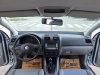 Slika 9 - VW Golf 5 1.4 benzin  - MojAuto