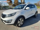 polovni Automobil Kia Sportage 1.7CRDI 