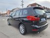 Slika 7 - BMW 216 Gran Tourer 1.5 dizel  - MojAuto