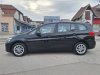 Slika 8 - BMW 216 Gran Tourer 1.5 dizel  - MojAuto