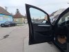 Slika 10 - BMW 216 Gran Tourer 1.5 dizel  - MojAuto