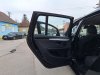 Slika 11 - BMW 216 Gran Tourer 1.5 dizel  - MojAuto