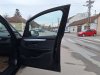 Slika 12 - BMW 216 Gran Tourer 1.5 dizel  - MojAuto