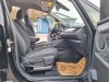 Slika 14 - BMW 216 Gran Tourer 1.5 dizel  - MojAuto