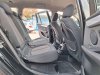 Slika 15 - BMW 216 Gran Tourer 1.5 dizel  - MojAuto