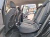 Slika 16 - BMW 216 Gran Tourer 1.5 dizel  - MojAuto