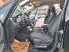 Slika 17 - BMW 216 Gran Tourer 1.5 dizel  - MojAuto