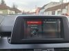 Slika 20 - BMW 216 Gran Tourer 1.5 dizel  - MojAuto