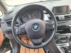 Slika 23 - BMW 216 Gran Tourer 1.5 dizel  - MojAuto