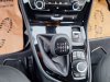 Slika 24 - BMW 216 Gran Tourer 1.5 dizel  - MojAuto