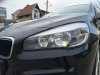 Slika 25 - BMW 216 Gran Tourer 1.5 dizel  - MojAuto