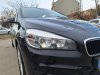 Slika 26 - BMW 216 Gran Tourer 1.5 dizel  - MojAuto