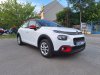 Slika 3 - Citroen C3 1.2 benzin   - MojAuto