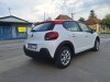 Slika 5 - Citroen C3 1.2 benzin   - MojAuto