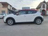 Slika 8 - Citroen C3 1.2 benzin   - MojAuto