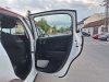 Slika 13 - Citroen C3 1.2 benzin   - MojAuto