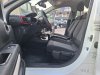 Slika 14 - Citroen C3 1.2 benzin   - MojAuto