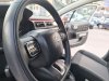 Slika 18 - Citroen C3 1.2 benzin   - MojAuto