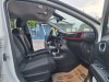 Slika 17 - Citroen C3 1.2 benzin   - MojAuto