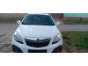 Slika 5 - Opel Mokka 1.7 cdti  - MojAuto