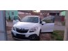 Slika 9 - Opel Mokka 1.7 cdti  - MojAuto