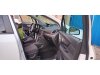 Slika 10 - Opel Mokka 1.7 cdti  - MojAuto