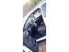 Slika 7 - Opel Mokka 1.7 cdti  - MojAuto