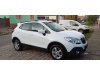 Slika 1 - Opel Mokka 1.7 cdti  - MojAuto