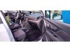 Slika 13 - Opel Mokka 1.7 cdti  - MojAuto