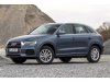 Slika 10 -  Audi Q3 / 8U / 2011-2018 / Prednji branik / ORIGINAL - MojAuto