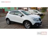 polovni Automobil Opel Mokka 1.7 cdti 