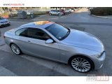 polovni Automobil BMW 330 e92 330d 