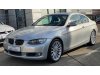 Slika 2 - BMW 330 e92 330d  - MojAuto