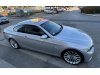 Slika 1 - BMW 330 e92 330d  - MojAuto